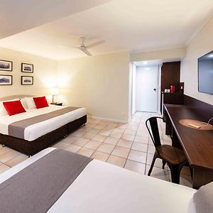 Premium King Room